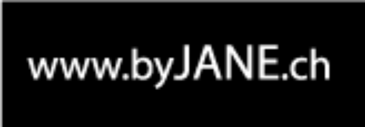 byJANE